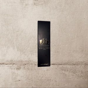 Trust fund beauty lip oil